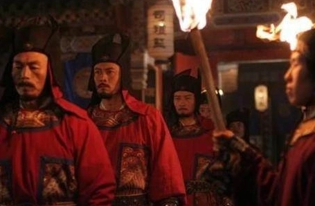 1664175154110814.png image.png