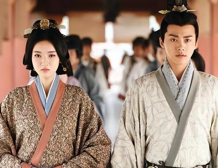 1657246614615671.png image.png