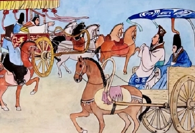 1664176498527264.png image.png