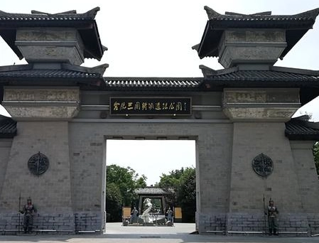 1657246517532642.png image.png