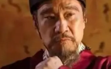 1664176350826870.png 图片.png