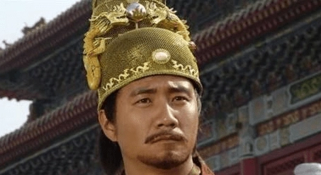 1657177856591614.png image.png