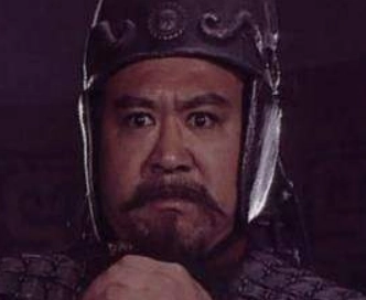 1657182190930583.png image.png