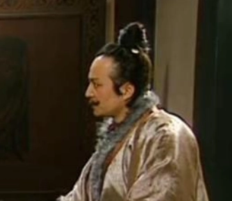 1657177177300378.png image.png