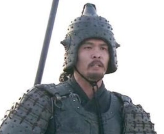 1657181726394742.png image.png