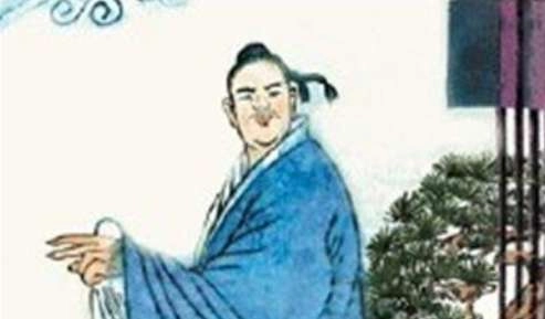 1539927127886070.png image.png