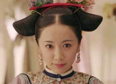 1664173457268291.png image.png