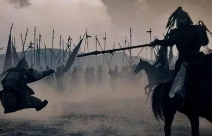 1664176756393290.png image.png