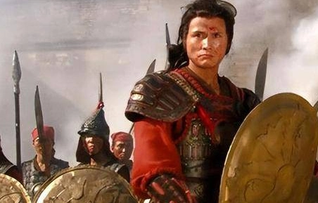 1657165019249579.png image.png