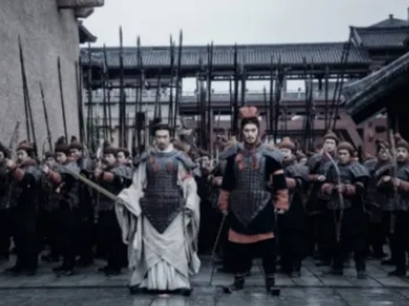 1664173916686313.png image.png