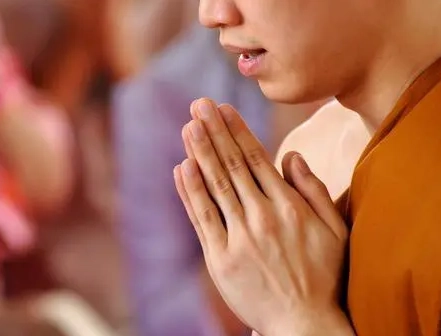 1664171508419207.png image.png