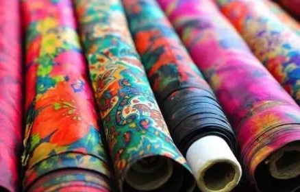 1664171188537358.png image.png