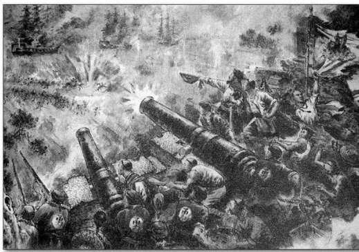 1539759363350317.png image.png