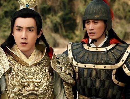 1657165010721960.png image.png