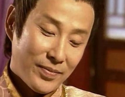 1657162399897743.png image.png