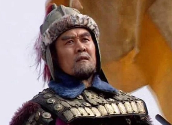 1551686758926857.png image.png