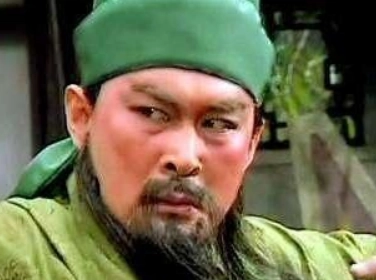 1657157780949411.png image.png