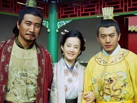 1657165016422898.png image.png