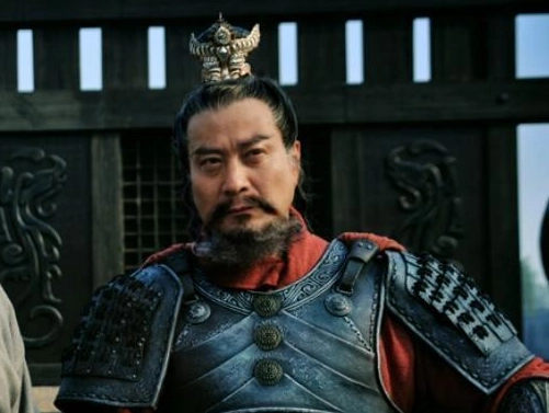 1551686008300354.png image.png