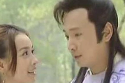 1657165218134699.png image.png