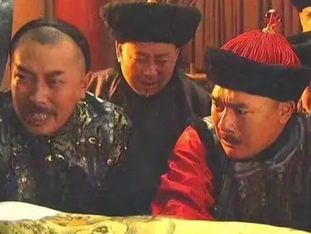 1657096848680177.png image.png