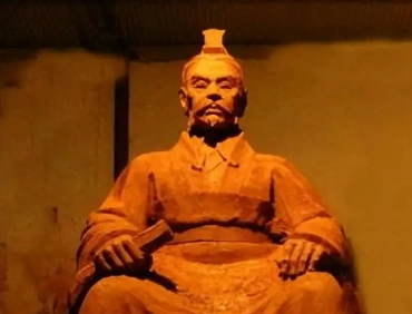 1664174883277676.png image.png