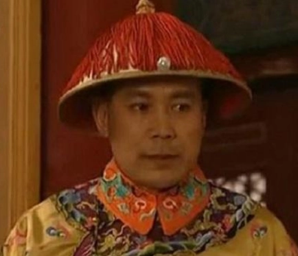 1657096844817027.png image.png