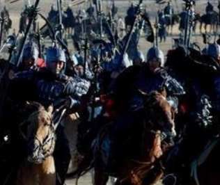 1657164219149107.png image.png