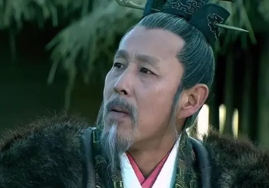 1664174873741142.png image.png