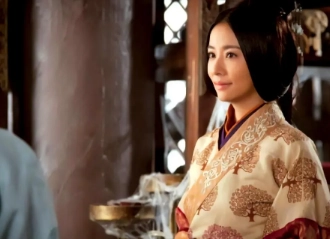 1657172610461126.png image.png