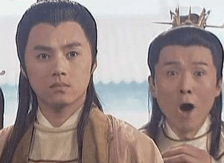 1657163226169417.png image.png