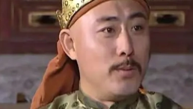 1664174594885303.png 图片.png