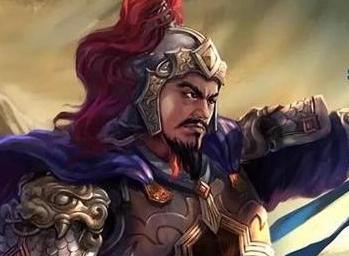 1657097961255304.png image.png