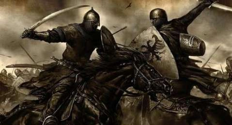 1539829224194607.png image.png