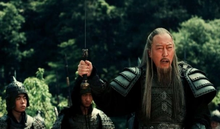 1659937712644904.png image.png