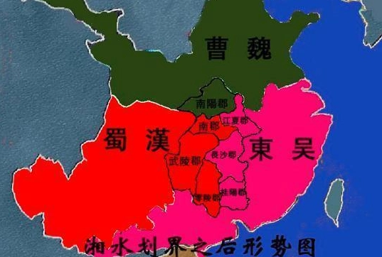 1551683284705714.png image.png