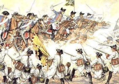 1539827319921207.png image.png