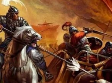 1657159201824125.png image.png