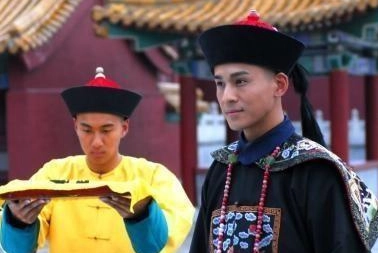 1657159265615832.png image.png