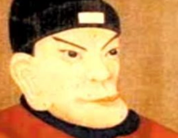 1657162444838800.png image.png