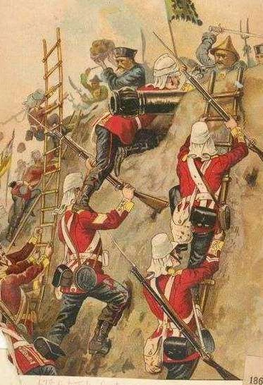 1539759351846712.png image.png