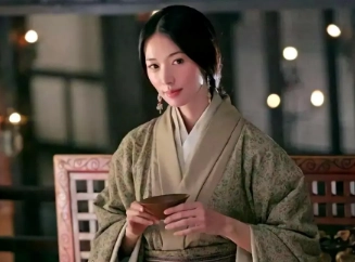 1657099772564619.png image.png