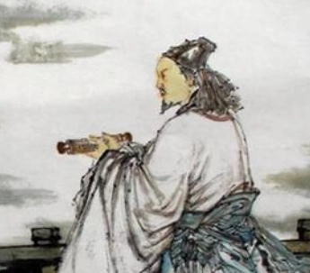 1657164202607950.png image.png