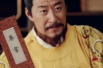 1657165224117269.png image.png