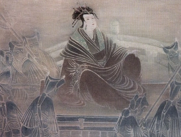 1664172299765426.png image.png