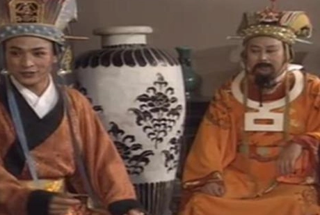 1657162394429893.png image.png