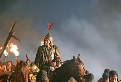 1664174148314523.png image.png