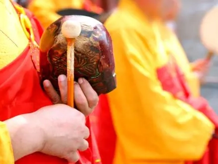 1664170804353620.png image.png