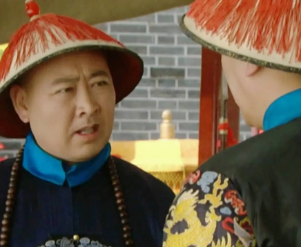 1657096834567659.png image.png