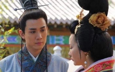 1657160895985703.png image.png